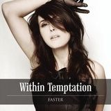 Within Temptation au prezentat un set acustic (video)