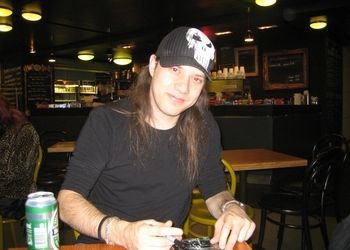 Children Of Bodom: Aveam asteptari mai mari pentru turneul cu Black Label Society