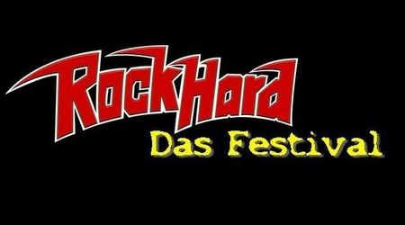 Noi nume confirmate pentru Rock Hard Festival 2011