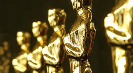 Premiile Oscar: Afla cine sunt castigatorii