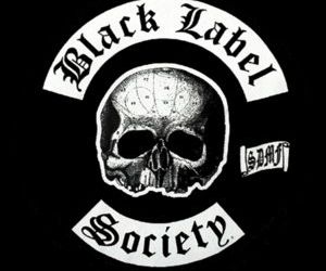 Black Label Society si All That Remains pornesc in turneu