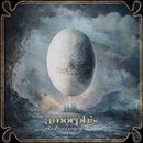 Amorphis dezvaluie  titlul, coperta si tracklistul noului album