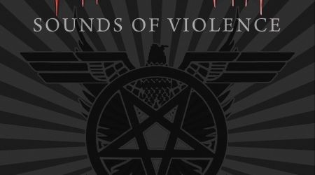 Onslaught au lansat un nou videoclip: The Sound Of Violence