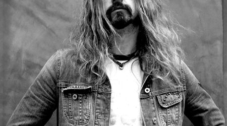 Rob Zombie regizeaza The Dirt: Confessions of the World's Most Notorious Rock Band!