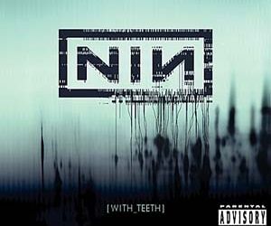 Trent Reznor se intoarce la Nine Inch Nails