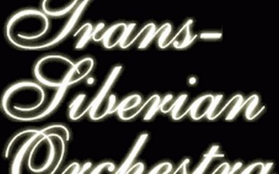 Jon Oliva nu va participa la viitorul turneu Trans-Siberian Orchestra