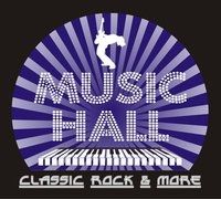 Music Hall anunta viitoarele concerte