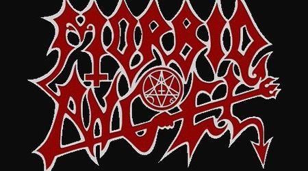 Morbid Angel dezvaluie titlul noului album