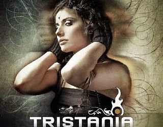 Tristania canta la Wild Metal Festival