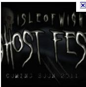 Noi trupe confirmate la Ghostfest 2011!