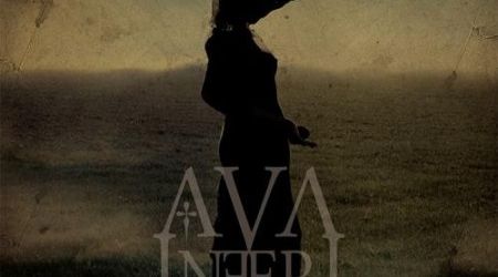 Ava Inferi - Onyx (cronica de album)