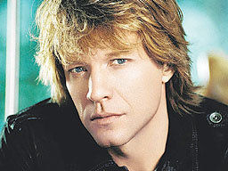 Bon Jovi: iTunes este de vina pentru declinul industriei muzicale