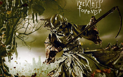 Children of Bodom - Relentless Reckless Forever (cronica de album)
