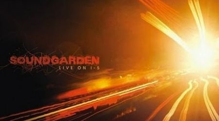 Asculta integral noul album live Soundgarden