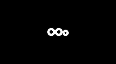 The MOOoD dezvaluie coperta albumului de debut