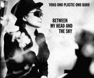 Yoko Ono si Sonic Youth canta pentru victimele din Japonia