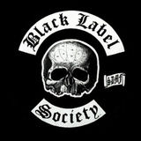 Black Label Society au fost intervievati in Franta (video)