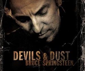 Bruce Springsteen ar putea lansa un nou album solo