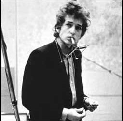 10 lucruri pe care nu le stii despre Bob Dylan