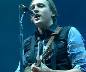 Arcade Fire au sustinut un concert surpriza in Haiti