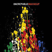 OneRepublic au participat la Dancing With The Stars (video)