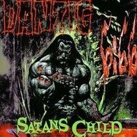 Danzig - 6:66 Satan's Child (cronica album)