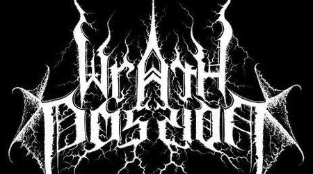 Blackhole au lansat un videoclip nou: Wrath Passion