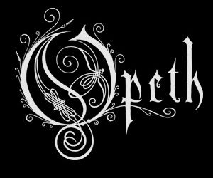 Opeth si Katatonia in concert la Bucuresti!
