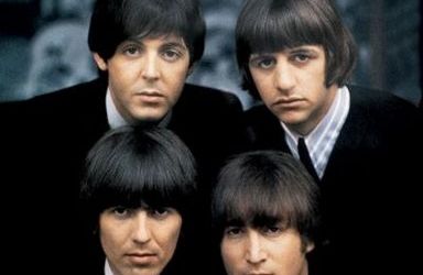 8 lucruri nestiute despre membrii Beatles