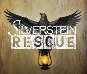 Asculta o noua piesa Silverstein, Intervention