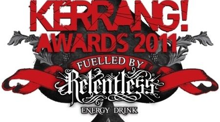 Ozzy Osbourne va primi premiul Kerrang Legend Award