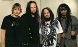 Korn au fost intervievati in Canada (video)