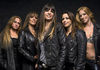 Iron Maidens: singura trupa feminina tribute pentru Iron Maiden