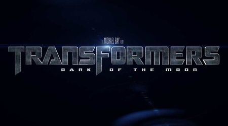 Ce piesa Linkin Park va fi pe soundtrack-ul Transformers 3?