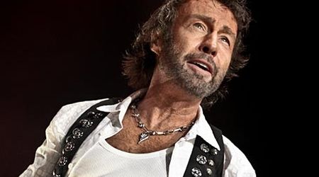 Paul Rodgers inregistreaza pentru albumul tribut Paul McCartney