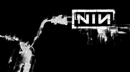 Concert tribut Nine Inch Nails in Club Wings din Bucuresti