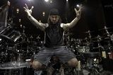 Mike Portnoy despre Dream Theater: Povestea a devenit penibila
