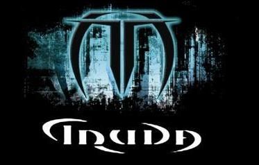 Truda lanseaza noul album pe 1 Mai