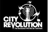 Alex Purje este invitat la City Revolution pe CityFM