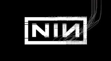 A mai ramas o saptamana pana la concertul tribut Nine Inch Nails
