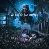Avenged Sevenfold au lansat un nou videoclip: So Far Away