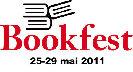 Bookfest 2011: peste 200 de edituri