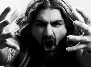 Dream Theater: Mike Portnoy a vrut sa se intoarca prea tarziu