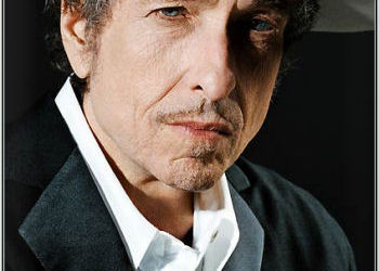Bob Dylan: China nu mi-a cenzurat set list-ul