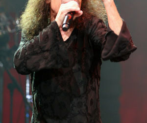 Poem pentru Ronnie James Dio
