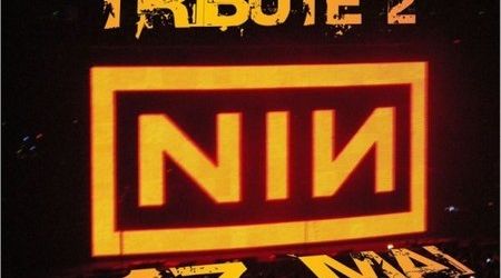 Concert tribut Nine Inch Nails marti in Club Wings