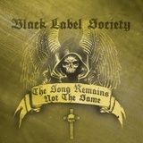 Black Label Society au fost intervievati in Iowa (video)