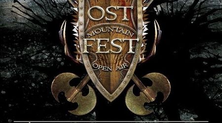 Reducere la biletele pentru OST Mountain Fest 2011