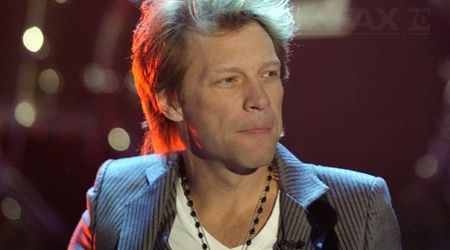 Declaratia D&D cu privire la categoria Diamond Circle pentru concertul Bon Jovi