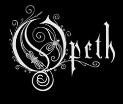 Opeth anunta titlul noului album
